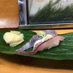 つる寿し