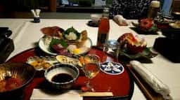 にっしょうかん 別邸 紅葉亭