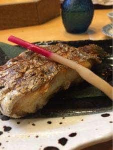 鮨処しん