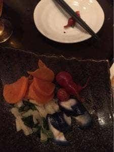 馳走屋 厨厨
