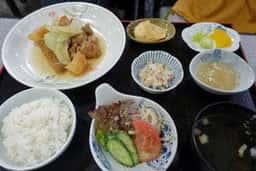 味工房 はる
