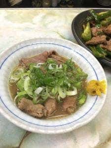 小松屋