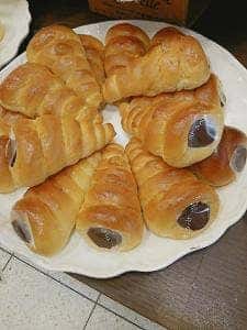 ホルン 川内店