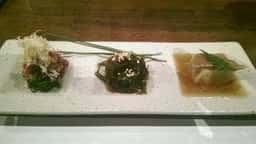 魚旨屋 駒響