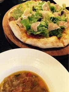 久住ワイナリー