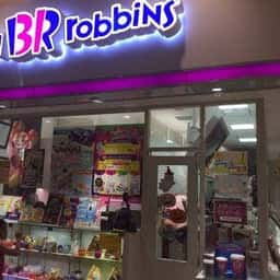 サーティワンアイスクリーム アリオ市原店
