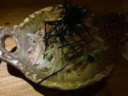 羅珈亜樹