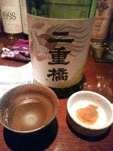 クルラホン