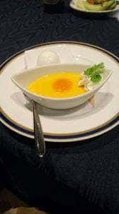 洋食倶楽部 EN