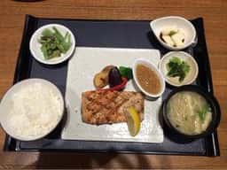 Panini KITCHEN ロイヤルベーカリー