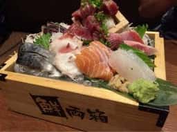 てしごと家 新浦安店
