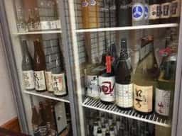 ひらのや