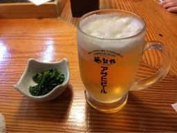 や台ずし 大和町