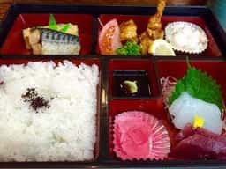 日乃出
