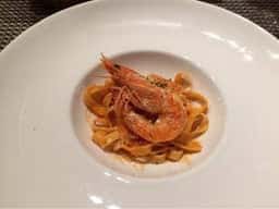 Le Cinq