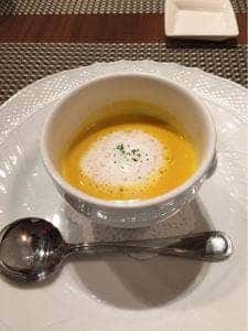 Le Cinq