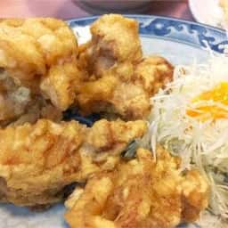 北京久米田店