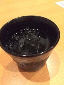 山鳥 屋島店