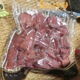 ホテル立山 売店