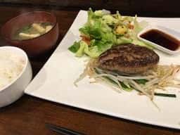 日向