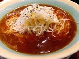 浜木綿 鈴鹿店