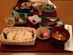 竹風堂 松代店