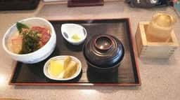 浜辺屋