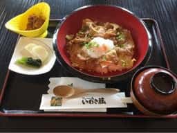 レストラン アソベの森