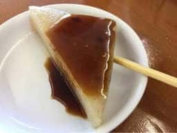 たにせ