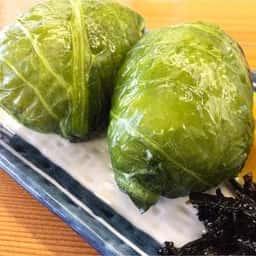 たにせ