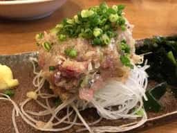 ほんま