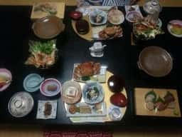 ホテル十和田荘