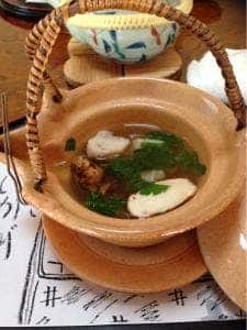 おり鶴