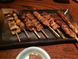 隠れ家以蔵