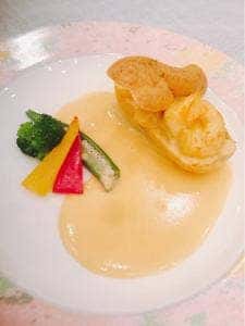 エルフィン