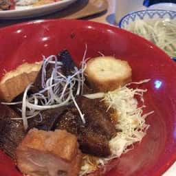 仙臺たんや 利久 ららぽーとEXPOCITY店