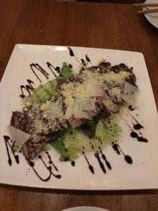 イタリアン＆ワインバー CONA 幡ヶ谷店