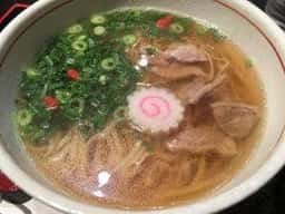 花いちもんめ 中新地店