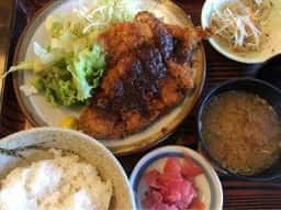 ストローハット