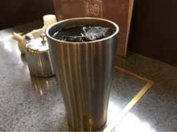 さいわい光が丘