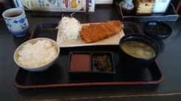 紀の国屋うどん