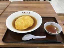 大阪王将 久留米ゆめタウン店