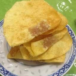中華飯店 大一樓