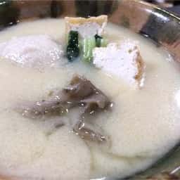 高野山 別格本山 總持院