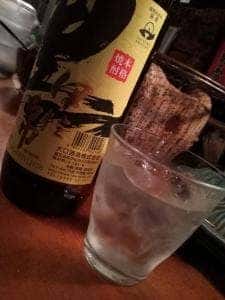 汀屋