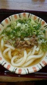 五木屋本舗