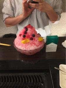 肉宴会&完全個室 くいしんぼう 国分町店