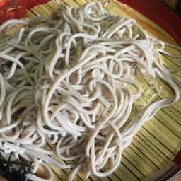 古代焼