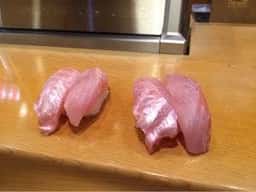 すしとめ