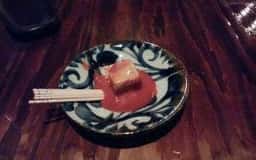 家守家